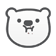 表情[chi]-爱玩ACG