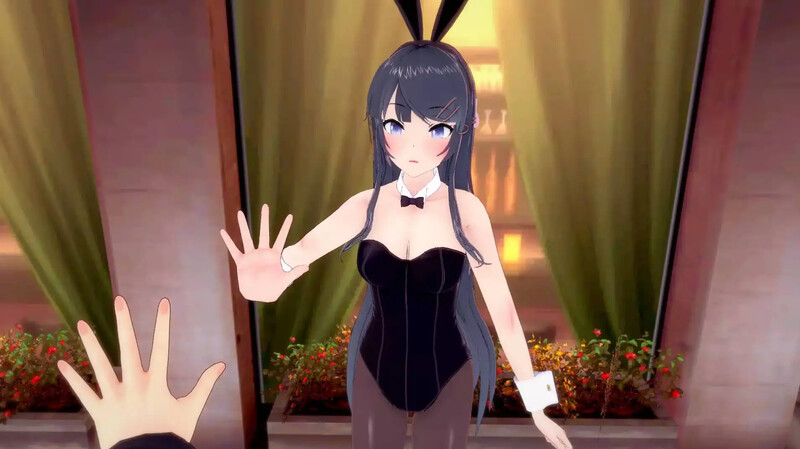 [更新]【日式SLG/动态/3C】多元维弗斯（Multiversal Waifus）V1.0.4 汉化中文【PC+安卓双端-3G/更新】-爱玩ACG