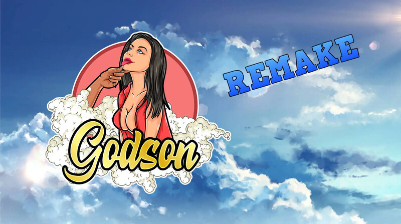[更新]【欧美SLG/动态/3C】龙芯重制版（Godson Remake）V0.1.95Part2 汉化中文【PC+安卓-1G】-爱玩ACG