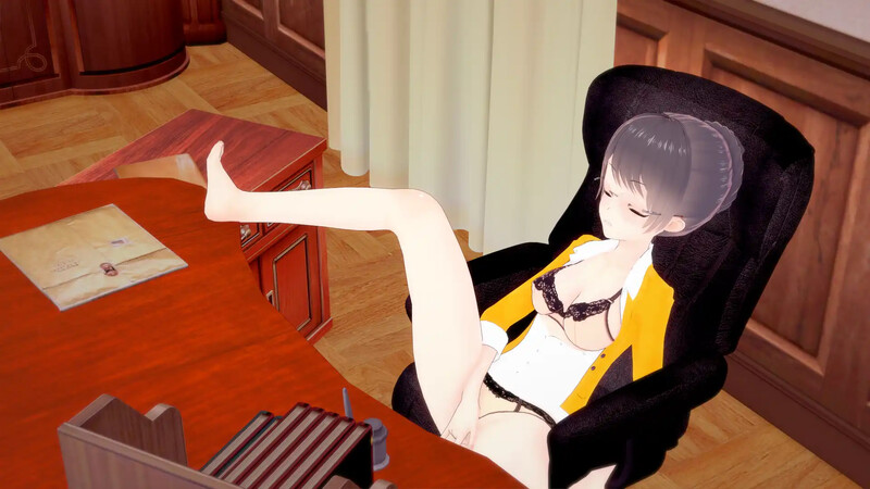 更新[亚洲风SLG/动态] 秘密岛 神秘岛 Secret Island v0.11.4 汉化版 [5.10G]-爱玩ACG