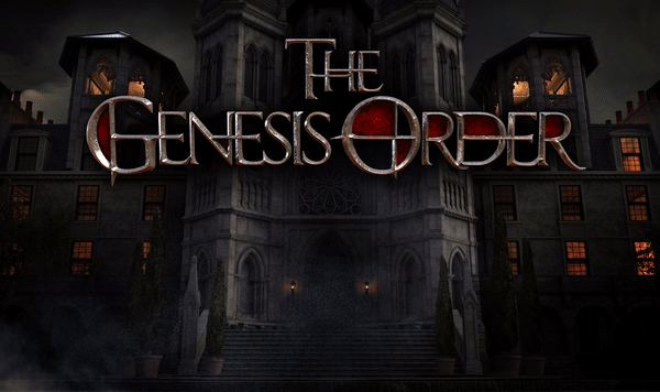 更新[神作RPG/后宫/动态] 创世秩序 创世纪秩序 The Genesis Order V1.05 AI汉化版 [PC+安卓-15.20G]-爱玩ACG
