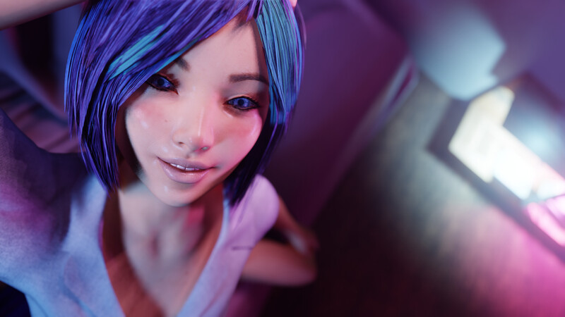 补档【经营SLG/动态/3C】互联网社交管理OnlyFap模拟器3（OnlyFap Simulator 3）Build.9754749(STEAM版+全DLC)-点击 -挂机-放置【400MB】-爱玩ACG