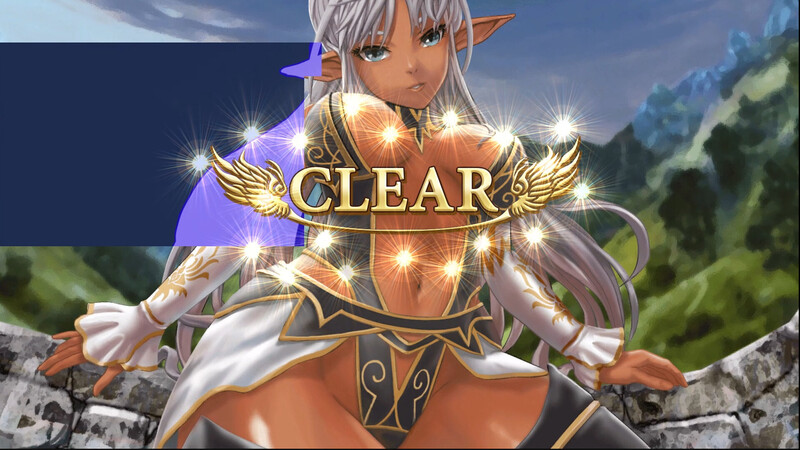 ST12月新作【街机ACT/动态】魔王救世剑（Hell Savior）V0.1.51 STEAM官中【1G】-爱玩ACG