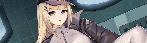 ST8月新作【休闲SLG/互动触摸/全动态2C】抓取玩偶（Doll Grabber）V1.0 STEAM官中+DLC【400MB/新作】-爱玩ACG