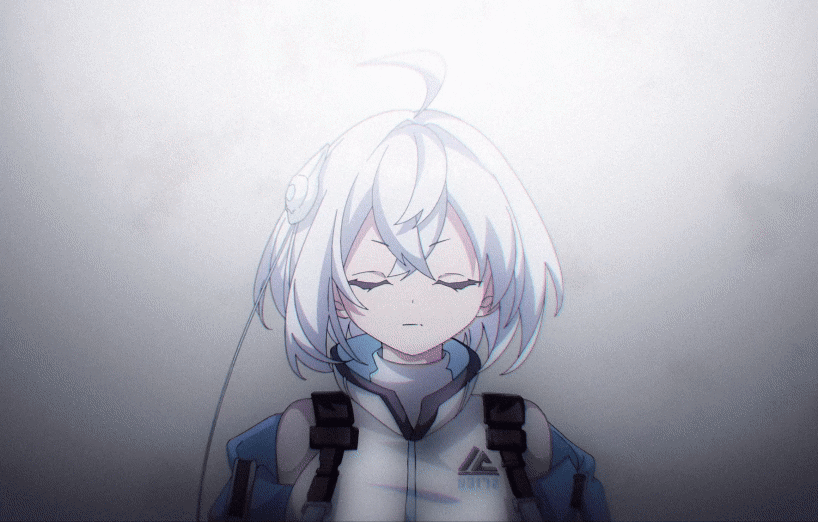 更新[战斗SLG/动漫色情/动态] 露娜 LUNA V1.2.060 Steam官方中文步兵版+存档 [7.40G]-爱玩ACG