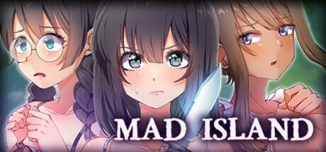 更新[沙盒SLG/生存/全动态] 疯狂岛 生存游戏 Mad Island v0.5.10.2 Beta 官中版+DLC+去码+控制台代码 [1.50G]-爱玩ACG
