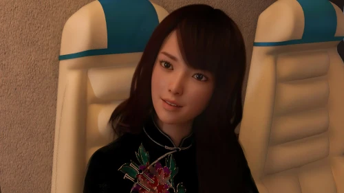 更新【日系SLG/AI汉化/动态】日本的新开始 New Beginnings in Japan Ch.2 v0.8.4【PC+安卓/8.28G】-爱玩ACG