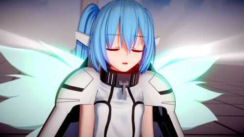 更新【日系SLG/后宫/动态】命运交织 Woven Destiny v0.2 AI汉化【PC+安卓/0.74G】-爱玩ACG