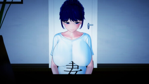 更新【日系SLG/官中/动态】入侵者物语 Intruder’s Tale v0.15【PC+安卓/1.60G】-爱玩ACG