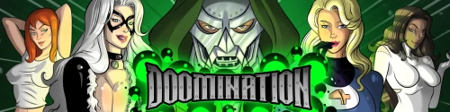 更新【欧美SLG/AI汉化/动态】统治 Doomination v0.4.6【PC+安卓/3.41G】-爱玩ACG