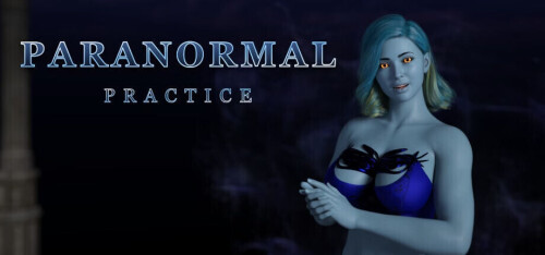 更新【欧美SLG/汉化/动态】超自然现象研究 Paranormal Practice v0.1.0【PC+安卓/1.64G】-爱玩ACG