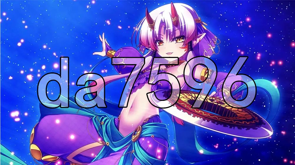 [日式ADV/新汉化] 圣女之血 VenusBlood-RAGNAROK-International ver1.04b AI汉化步兵版+全CG存档 [4.20G]-爱玩ACG
