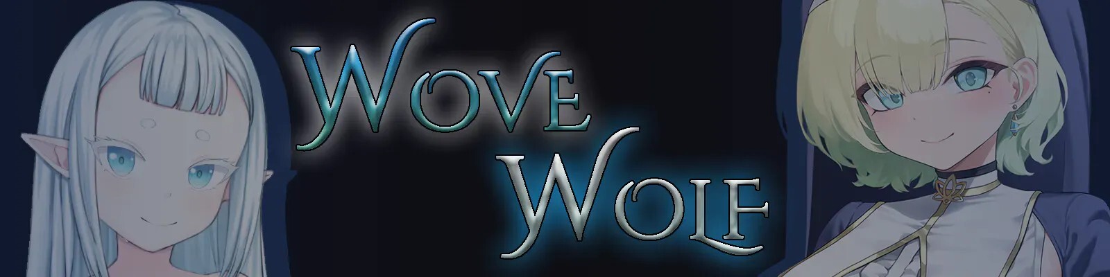 更新[日式RPG/巨乳修女] 恶行城堡 Castle of Vice Alpha v0.13.1 生肉步兵版+存档 [720M]-爱玩ACG