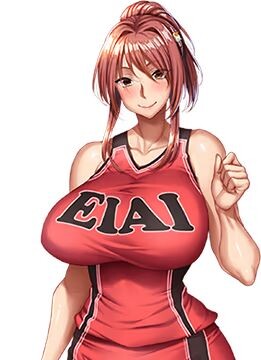 图片[3]-合集[超拔作ADV/监禁后宫/巨乳调教] 尖叫声 – Steam Edition – 悲鳴-地下室に囚われた11人- + 尖叫声 ～after～ Short Story 悲鳴 ～after～ ショートストーリー  v26.05.17 ST官中版+DLC [5.20G]-爱玩ACG