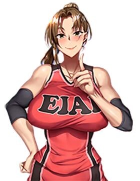 图片[4]-合集[超拔作ADV/监禁后宫/巨乳调教] 尖叫声 – Steam Edition – 悲鳴-地下室に囚われた11人- + 尖叫声 ～after～ Short Story 悲鳴 ～after～ ショートストーリー  v26.05.17 ST官中版+DLC [5.20G]-爱玩ACG