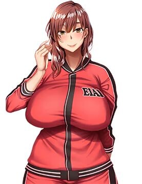 图片[5]-合集[超拔作ADV/监禁后宫/巨乳调教] 尖叫声 – Steam Edition – 悲鳴-地下室に囚われた11人- + 尖叫声 ～after～ Short Story 悲鳴 ～after～ ショートストーリー  v26.05.17 ST官中版+DLC [5.20G]-爱玩ACG