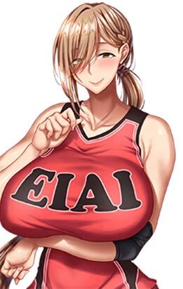 图片[6]-合集[超拔作ADV/监禁后宫/巨乳调教] 尖叫声 – Steam Edition – 悲鳴-地下室に囚われた11人- + 尖叫声 ～after～ Short Story 悲鳴 ～after～ ショートストーリー  v26.05.17 ST官中版+DLC [5.20G]-爱玩ACG