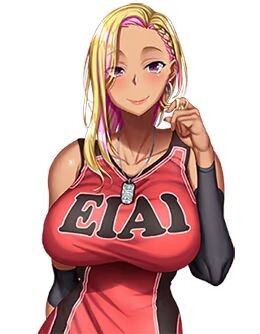 图片[7]-合集[超拔作ADV/监禁后宫/巨乳调教] 尖叫声 – Steam Edition – 悲鳴-地下室に囚われた11人- + 尖叫声 ～after～ Short Story 悲鳴 ～after～ ショートストーリー  v26.05.17 ST官中版+DLC [5.20G]-爱玩ACG