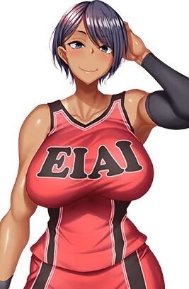 图片[8]-合集[超拔作ADV/监禁后宫/巨乳调教] 尖叫声 – Steam Edition – 悲鳴-地下室に囚われた11人- + 尖叫声 ～after～ Short Story 悲鳴 ～after～ ショートストーリー  v26.05.17 ST官中版+DLC [5.20G]-爱玩ACG