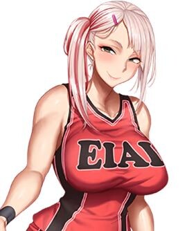 图片[9]-合集[超拔作ADV/监禁后宫/巨乳调教] 尖叫声 – Steam Edition – 悲鳴-地下室に囚われた11人- + 尖叫声 ～after～ Short Story 悲鳴 ～after～ ショートストーリー  v26.05.17 ST官中版+DLC [5.20G]-爱玩ACG