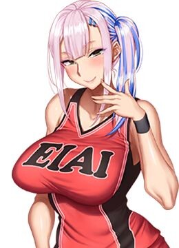 图片[10]-合集[超拔作ADV/监禁后宫/巨乳调教] 尖叫声 – Steam Edition – 悲鳴-地下室に囚われた11人- + 尖叫声 ～after～ Short Story 悲鳴 ～after～ ショートストーリー  v26.05.17 ST官中版+DLC [5.20G]-爱玩ACG