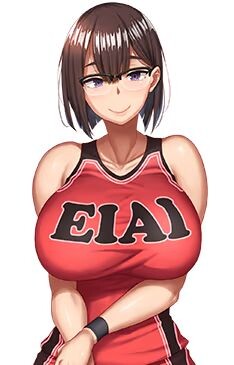 图片[11]-合集[超拔作ADV/监禁后宫/巨乳调教] 尖叫声 – Steam Edition – 悲鳴-地下室に囚われた11人- + 尖叫声 ～after～ Short Story 悲鳴 ～after～ ショートストーリー  v26.05.17 ST官中版+DLC [5.20G]-爱玩ACG