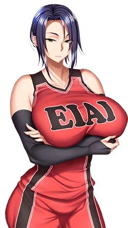 图片[12]-合集[超拔作ADV/监禁后宫/巨乳调教] 尖叫声 – Steam Edition – 悲鳴-地下室に囚われた11人- + 尖叫声 ～after～ Short Story 悲鳴 ～after～ ショートストーリー  v26.05.17 ST官中版+DLC [5.20G]-爱玩ACG