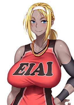 图片[13]-合集[超拔作ADV/监禁后宫/巨乳调教] 尖叫声 – Steam Edition – 悲鳴-地下室に囚われた11人- + 尖叫声 ～after～ Short Story 悲鳴 ～after～ ショートストーリー  v26.05.17 ST官中版+DLC [5.20G]-爱玩ACG