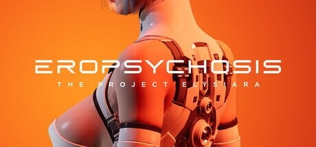 新作[互动3D/动态] 色博精神病：伊利希亚计划 Eropsychosis The Project Elysiara v1.0.1 官中步兵版+存档 [5.0G]-爱玩ACG