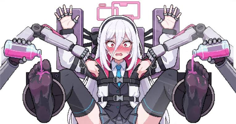 新作[日式RPG/拘束互动] 凯伊的游戏大冒险 凯伊の游戏大冒险 v0.43 官中版 [920M]-爱玩ACG