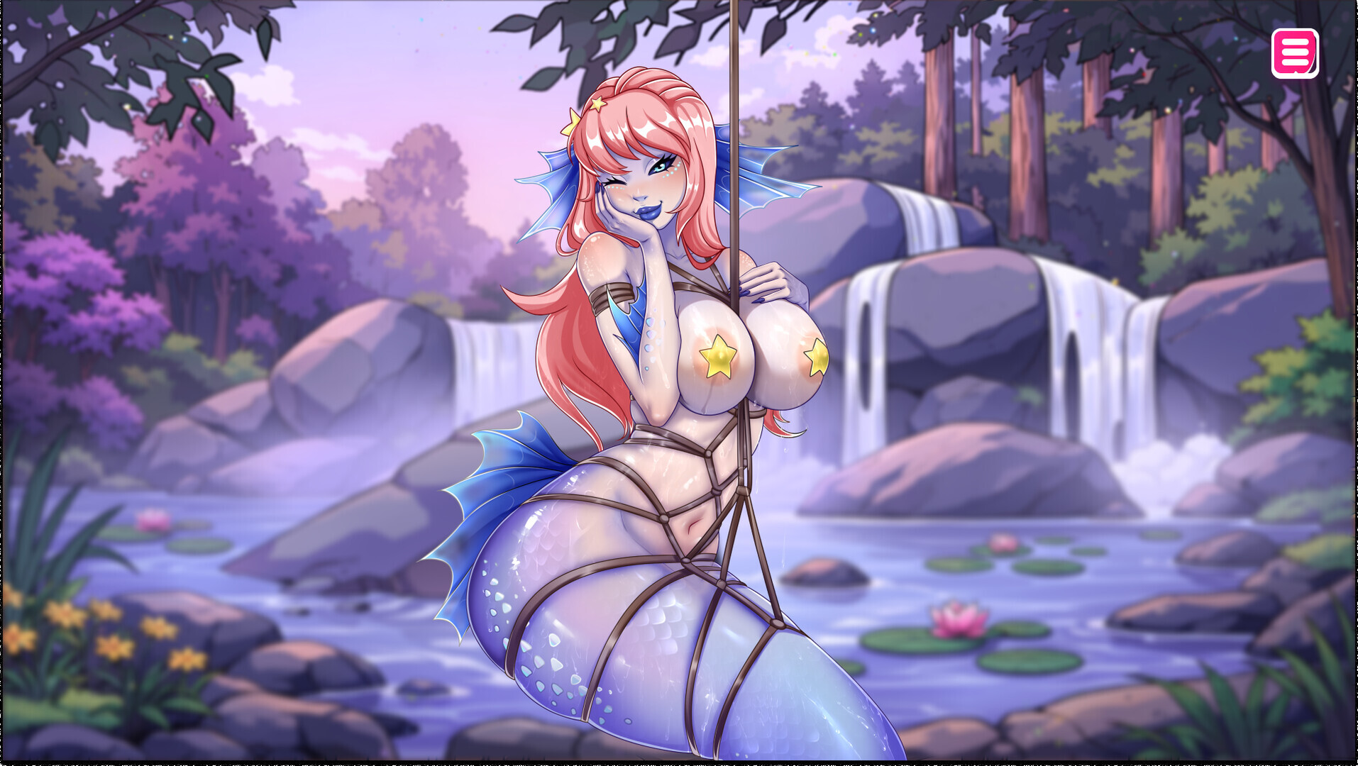 ss c25c12da98b8611f6e7f2d01fac24a99fce7b31c.1920x1080