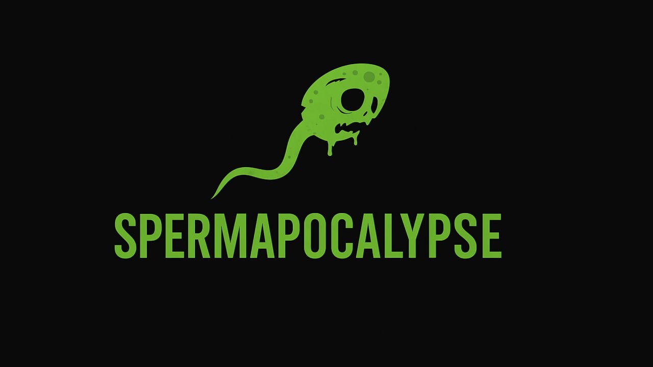 更新[3D射击/扶她/动态] 精陨纪元 Engine Spermapocalypse v1.5.6M 官中步兵版 [1.70G]-爱玩ACG