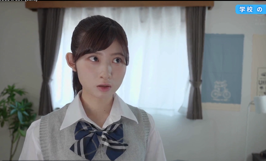图片[5]-更新【亚洲风HTML/沙盒互动SLG/真人动态】学校故事/学校の物语Gakko No Monogatari V0.39浏览器转中文 游戏存档+攻略【37.8G】-爱玩ACG