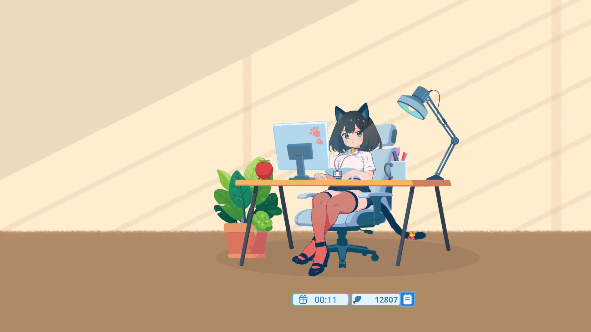 截图 #0
