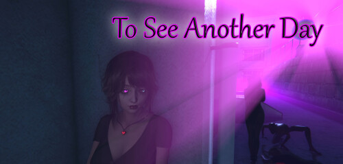 更新[亚洲风SLG/动态] 再见另一天 To See Another Day v0.1.9a EA 汉化版 [PC+安卓 6.70G]-爱玩ACG