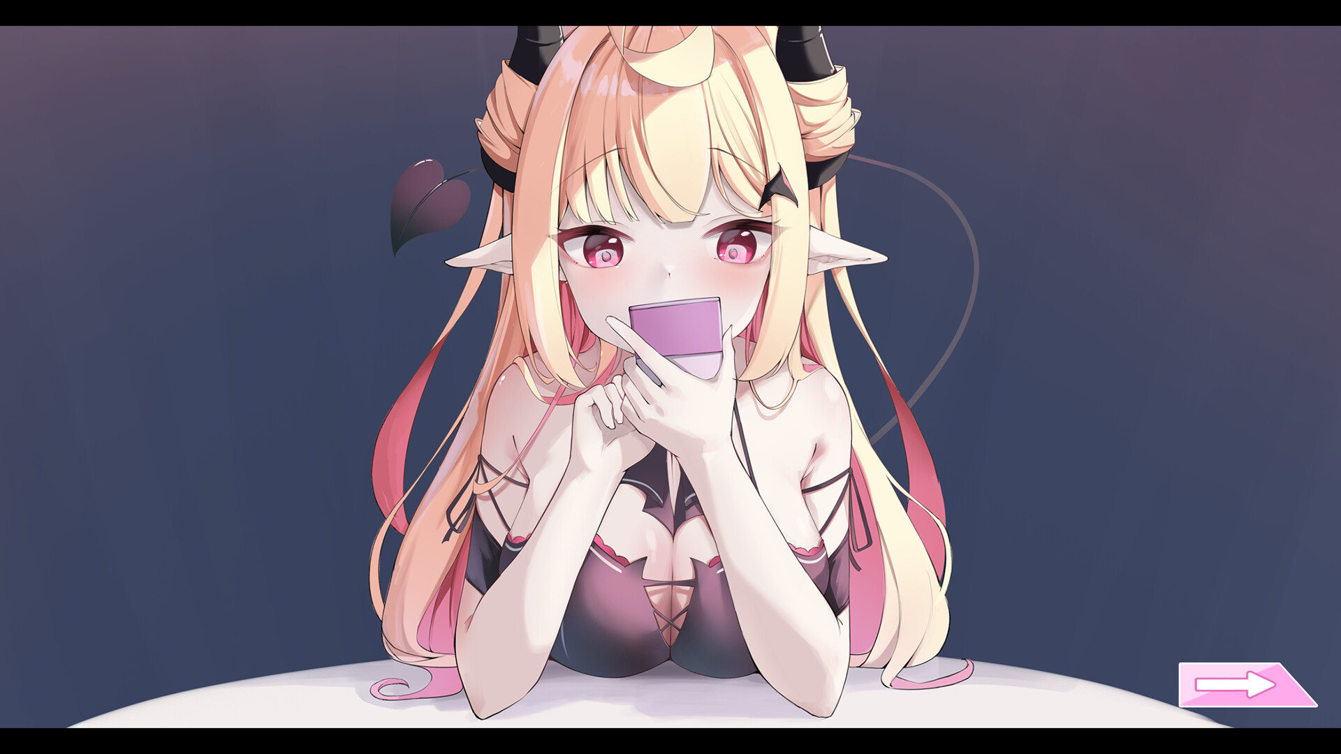 截图 #11