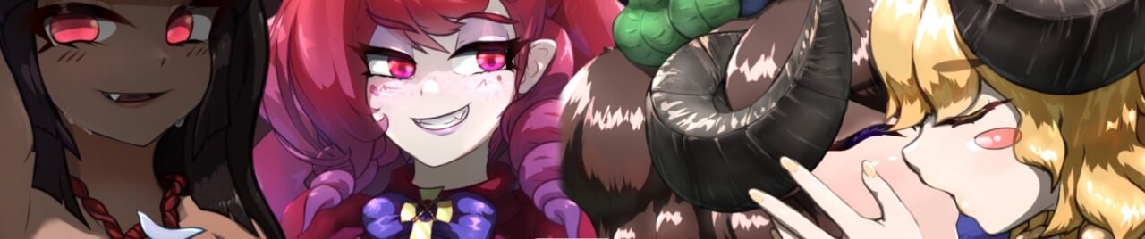 更新[动作ACT/像素动态] 怪物诅咒 MonCurse v0.7.1.2.0 官中步兵版+存档 [PC+安卓 690M]-爱玩ACG