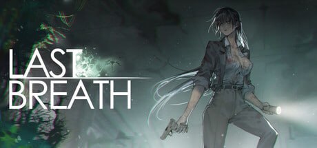 更新[射击ACT/动态] 最后的气息 Last Breath  v26.10.16 官中版 [730M]-爱玩ACG
