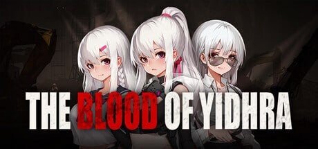 更新[日式ACT/动态] 伊德海拉之血 The Blood of Yidhra v26.10.18 ST官中步兵版+存档 [900M]-爱玩ACG