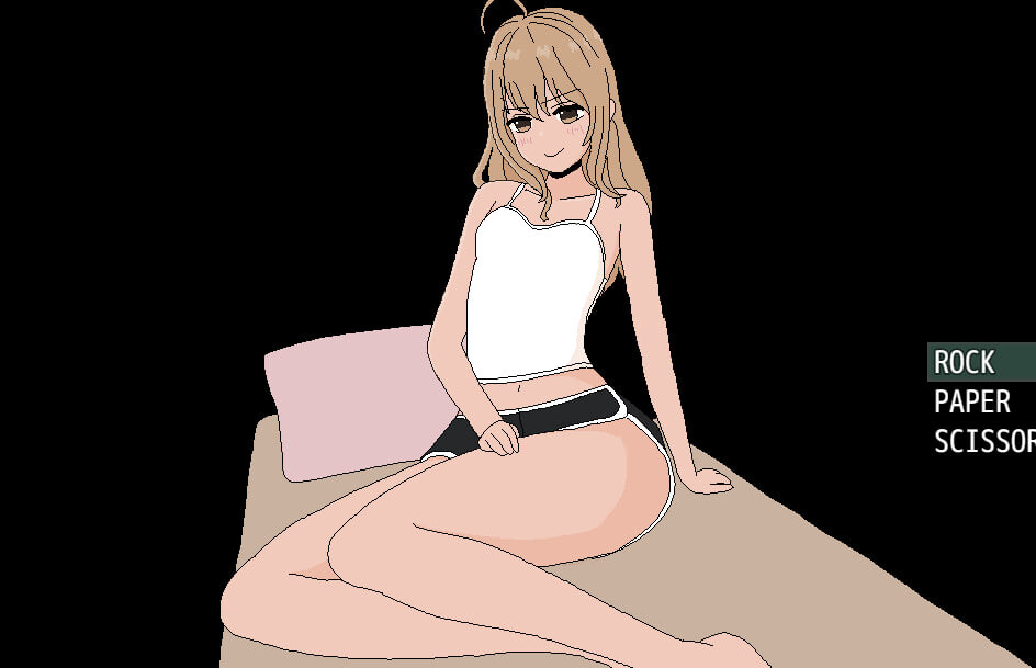 更新[日式RPG/动态] 妮露的逃亡 I Neru Escape I v2.10 AI汉化版 [660M]-爱玩ACG