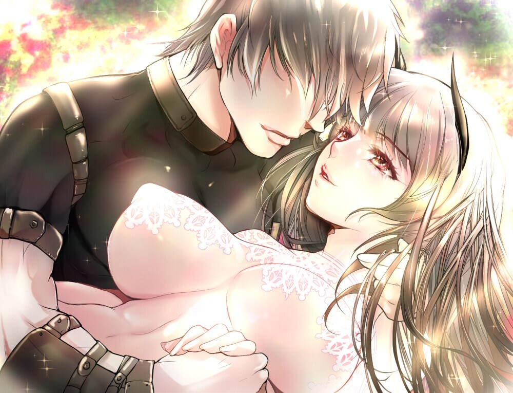 ss 1e7ffa06c9ca686b7e648f1b3079c148568654ee.1920x1080