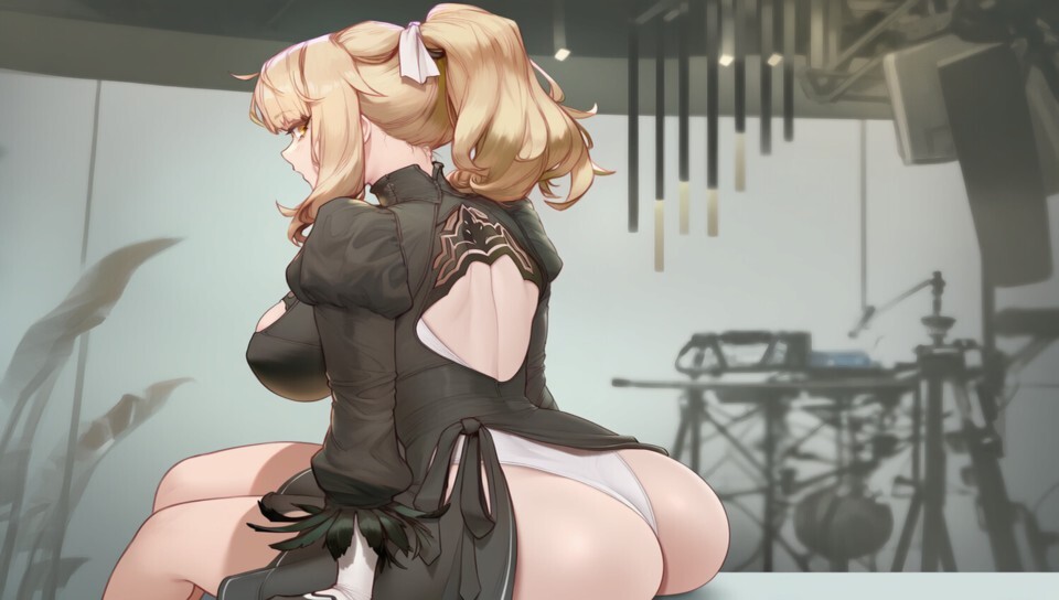 图片[3]-更新[日式SLG/动态] S级繁殖者 S Rank Breeder Ch.5 汉化步兵版 [PC+安卓 3.70G]-爱玩ACG